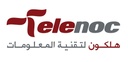 TeleNoc (هلكون لتقنية المعلومات)